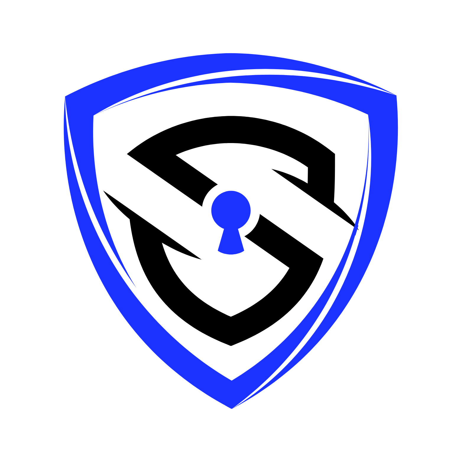 iEZ Xiaomi Auth Tool(FRP 6credits)