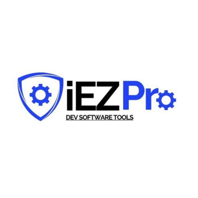 iEZT2Activator V5.0 MAC TOOL NEW BRIDGEOS 10.0+